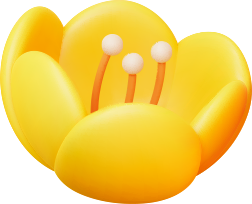 돈 벌 마음만 가지세요! 모두의 꽃이 다 준비했습니다!