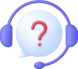 자주묻는 질문 이미지