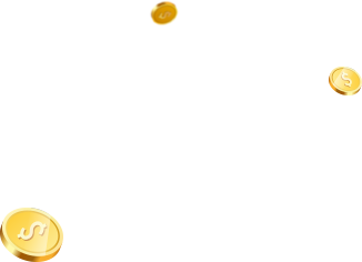 모두의 꽃을 선택해야하는 이유