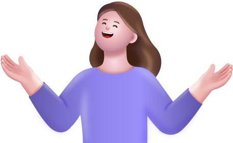 모두의 꽃을 선택해야하는 이유