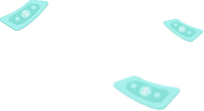 모두의 꽃을 선택해야하는 이유